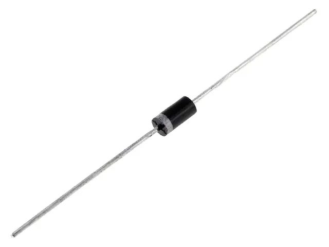 p6ke12ca-b-dioda-x1szt