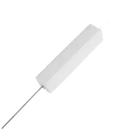 rezystor-56ohm-10w-x5szt