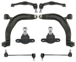 volkswagen-t5-2003-2011-wahacze-koncowki-drazkow-laczniki-przod-nowe-srline