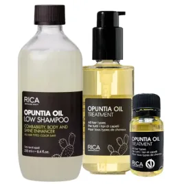 zestaw-rica-opuntia-oil-szampon-do-kazdego-rodzaju-wlosow-250ml-olejek-do