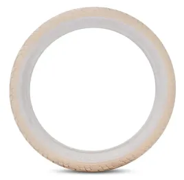 opona-rowerowa-14-cali-14x175-44-254-bialy-bezowy