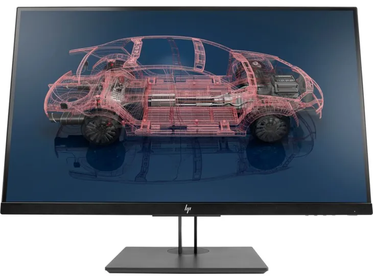 monitor-lcd-27-hp-z27n-g2