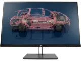 monitor-lcd-27-hp-z27n-g2