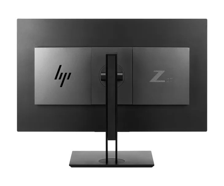 monitor-lcd-27-hp-z27n-g2