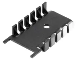 radiator-prasowany-sot32-l-356mm-w-22mm-h-67mm-21k-w-t-25b070555-x1szt