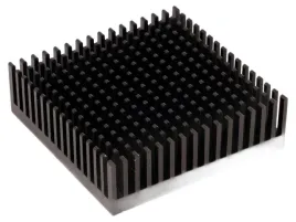 radiator-wytlaczany-czarny-l-533mm-w-533mm-h-1651mm-t-25b070620-x1szt