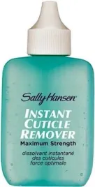 sally-hansen-instant-cuticle-remover-zel-do-usuwania-skorek-manicure-295ml