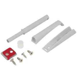 odbojnik-meblowy-amortyzator-od-07b-push-to-open-magnes-tip-on-szary