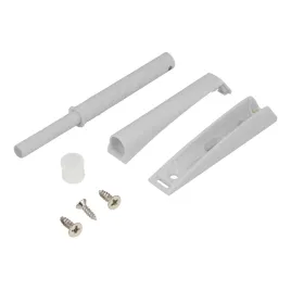 odbojnik-meblowy-amortyzator-od-07a-push-to-open-z-gumka-tip-on-szary