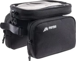 sakwa-torba-rowerowa-z-etui-na-telefon-martes-navbag-16x10x4-cm