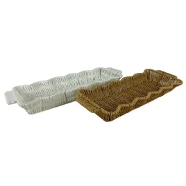 kosz-koszyk-szufladowy-technorattan-bialy-lub-jasno-brazowy-5x37x14