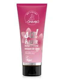 onlybio-balsam-do-ciala-sakura-kwiat-wisni-200ml