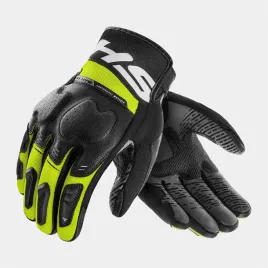 rekawice-shima-blaze-3-0-fluo-rozmiar-3xl