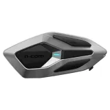 intercom-nolan-n-com-mesh-komplet-na-2-kaski