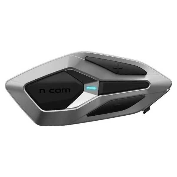 intercom-nolan-n-com-mesh-komplet-na-2-kaski