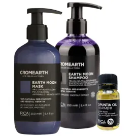 rica-moon-do-wlosow-blond-maska-250ml-szampon-250ml-olejek-12ml