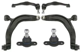 volkswagen-t5-2003-2011-wahacze-sworznie-koncowki-drazkow-nowe-srline