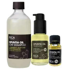 zestaw-rica-opuntia-oil-szampon-do-kazdego-rodzaju-wlosow-250ml-olejek-do