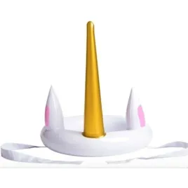dmuchany-jednorozec-na-glowe-kapelusz-imprezowy-unicorn-2szt