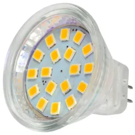 zarowka-led-mr11-3w-18x2835-smd-zimna-biel