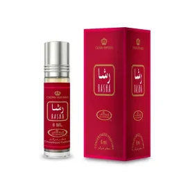 rasha-perfumy-w-olejku-6ml-al-rehab