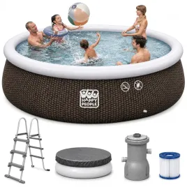 basen-rozporowy-happy-people-450x106-cm-rattan-pompa-drabinka-pokrywa