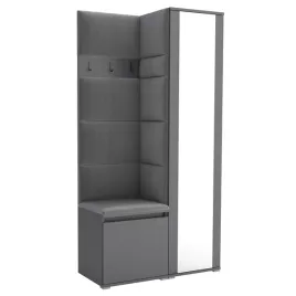 garderoba-szafa-wieszaki-panele-luton-6-antracyt-trinity-33