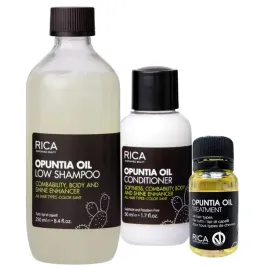 rica-opuntia-oil-szampon-250ml-odzywka-50ml-olejek-12ml