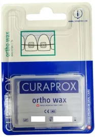 curaprox-ortho-wax-wosk-ortodontyczny-7-paskow