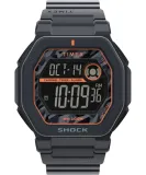 zegarek-meski-timex-trend-command