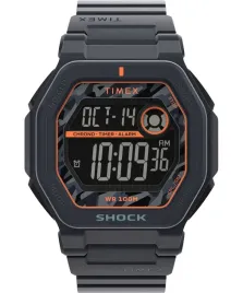 zegarek-meski-timex-trend-command