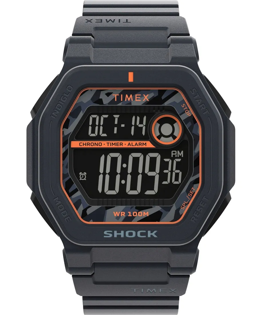 zegarek-meski-timex-trend-command