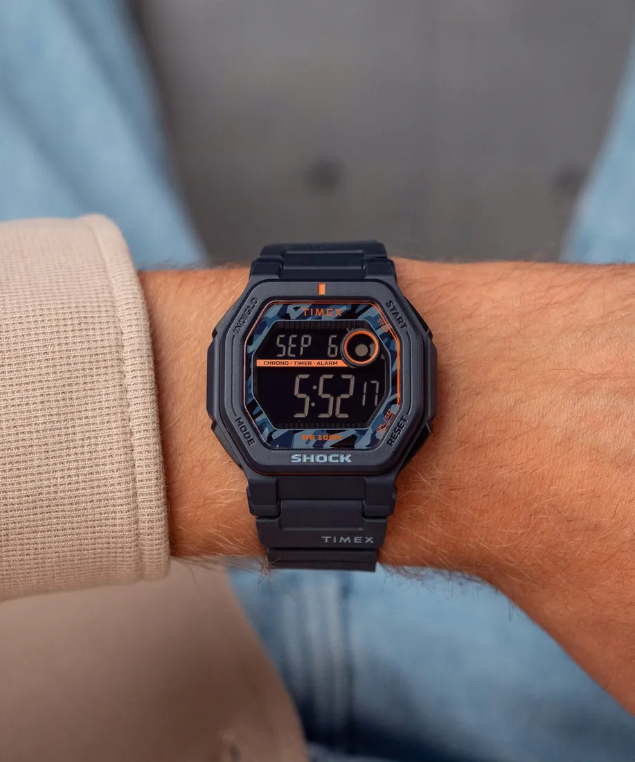 zegarek-meski-timex-trend-command-stan-nowy
