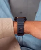 zegarek-meski-timex-trend-command-marka-timex
