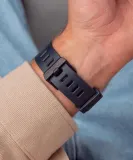 zegarek-meski-timex-trend-command-typ-nareczny
