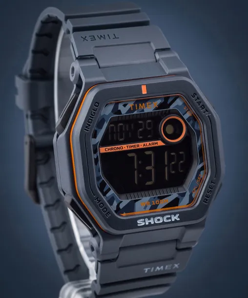 zegarek-meski-timex-trend-command-rodzaj-cyfrowe