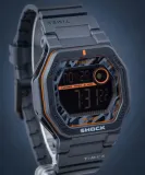 zegarek-meski-timex-trend-command-rodzaj-cyfrowe