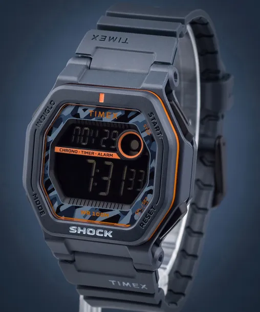 zegarek-meski-timex-trend-command-mechanizm-kwarcowy
