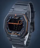 zegarek-meski-timex-trend-command-mechanizm-kwarcowy