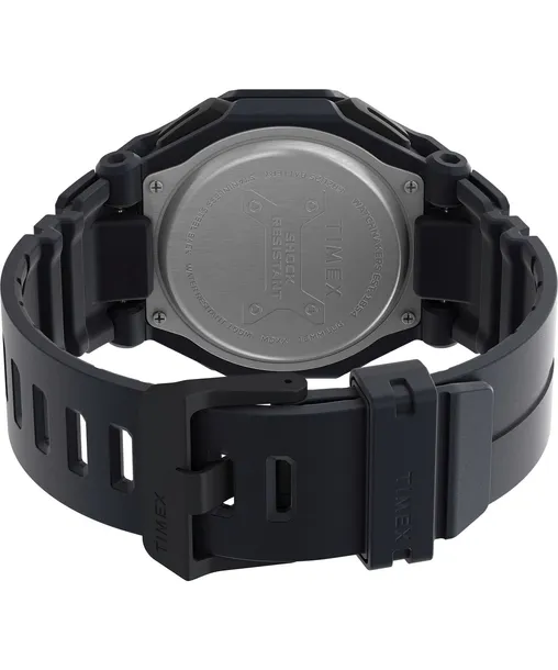 zegarek-meski-timex-trend-command-styl-sportowy