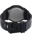 zegarek-meski-timex-trend-command-styl-sportowy