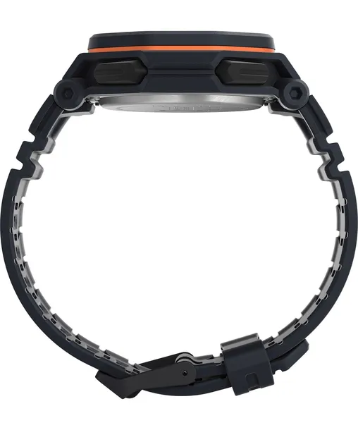zegarek-meski-timex-trend-command-rodzaj-paska-pasek