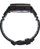 zegarek-meski-timex-trend-command-rodzaj-paska-pasek