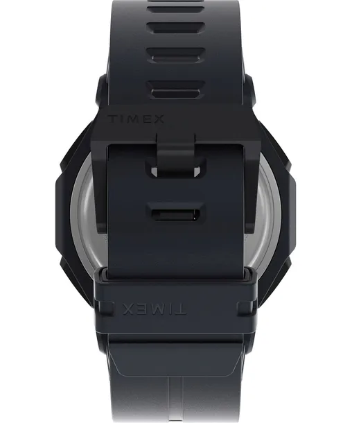 zegarek-meski-timex-trend-command-material-paska-tworzywo-sztuczne