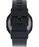 zegarek-meski-timex-trend-command-material-paska-tworzywo-sztuczne