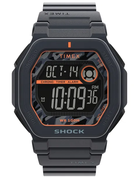 zegarek-meski-timex-trend-command-wodoszczelnosc-100m-wr100
