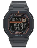 zegarek-meski-timex-trend-command-wodoszczelnosc-100m-wr100
