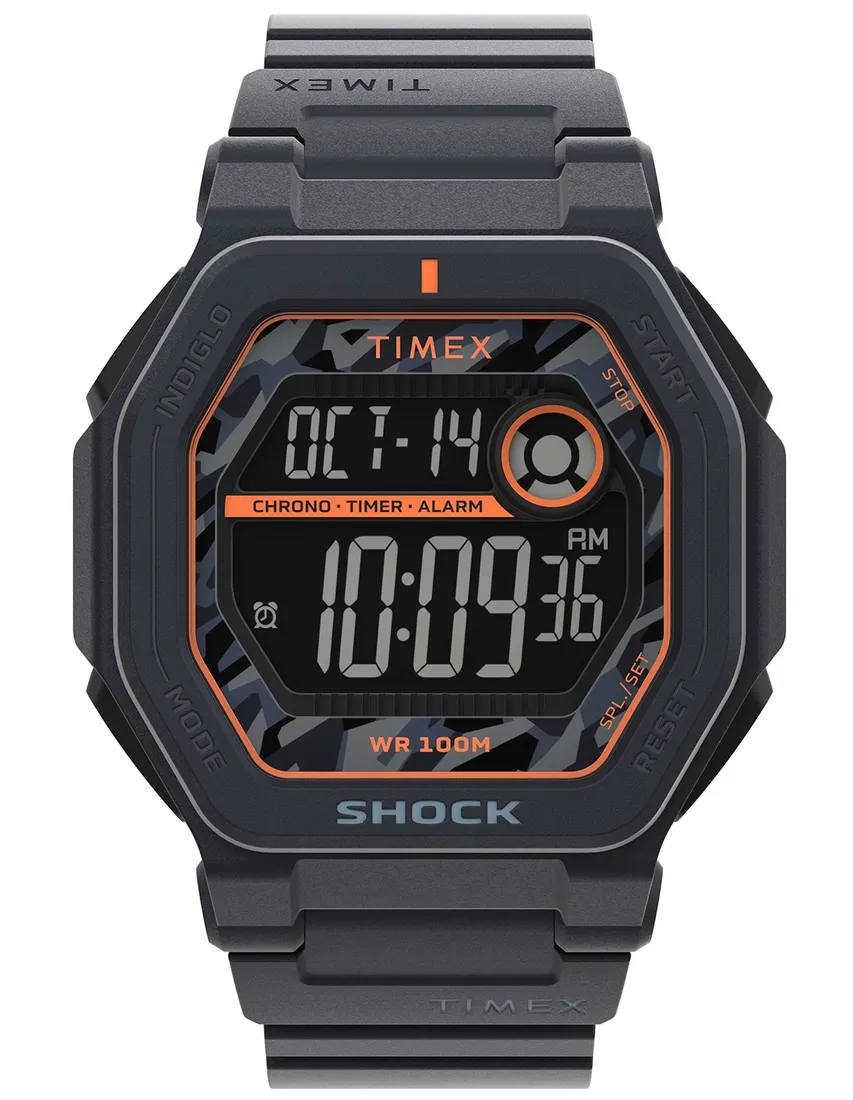 zegarek-meski-timex-trend-command