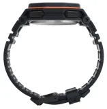zegarek-meski-timex-trend-command-szkielko-mineralne