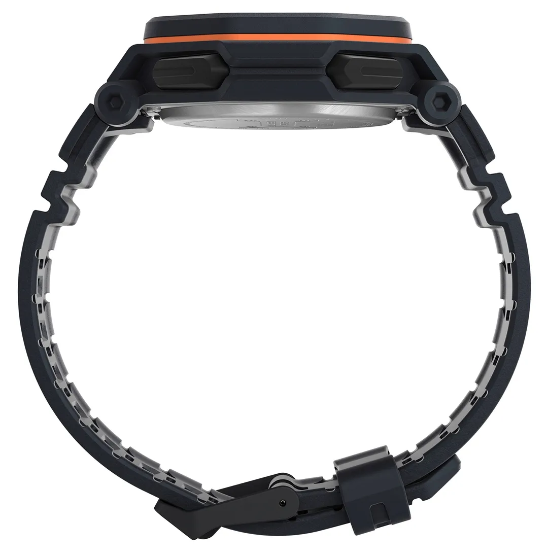 zegarek-meski-timex-trend-command-stan-nowy